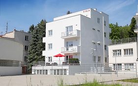 Hotel Vila Viola